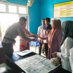 WhatsApp Image 2023-08-06 at 07.26.54