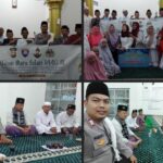 WhatsApp Image 2023-08-06 at 07.37.06