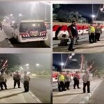 WhatsApp Image 2023-08-06 at 07.41.03