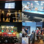 WhatsApp Image 2023-08-06 at 08.07.11