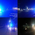 WhatsApp Image 2023-08-06 at 08.15.26