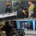 WhatsApp Image 2023-08-06 at 08.21.01