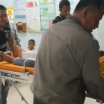 WhatsApp Image 2023-08-06 at 08.38.32