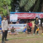 WhatsApp Image 2023-08-06 at 10.45.10