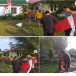 WhatsApp Image 2023-08-06 at 11.20.49