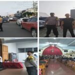 WhatsApp Image 2023-08-06 at 11.50.52