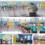 WhatsApp Image 2023-08-06 at 11.59.34