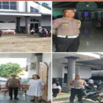 WhatsApp Image 2023-08-06 at 12.02.23