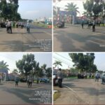 WhatsApp Image 2023-08-06 at 12.08.25