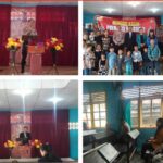 WhatsApp Image 2023-08-06 at 12.14.35