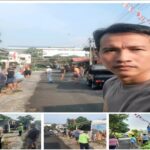 WhatsApp Image 2023-08-06 at 12.20.14