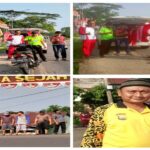 WhatsApp Image 2023-08-06 at 12.42.25