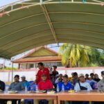 WhatsApp Image 2023-08-06 at 14.27.06