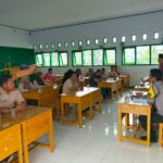 WhatsApp Image 2023-08-06 at 14.30.03