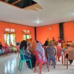 WhatsApp Image 2023-08-07 at 06.43.41