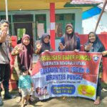 WhatsApp Image 2023-08-07 at 06.45.44 (1)