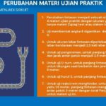 WhatsApp Image 2023-08-07 at 12.44.39