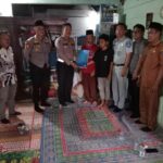 WhatsApp Image 2023-08-07 at 19.10.51