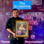 WhatsApp Image 2023-08-07 at 20.00.30