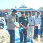 WhatsApp Image 2023-08-08 at 09.24.43