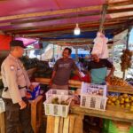 WhatsApp Image 2023-08-10 at 03.11.02 (1)