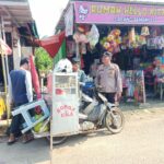 WhatsApp Image 2023-08-10 at 03.11.02