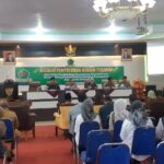 WhatsApp Image 2023-08-10 at 09.15.42