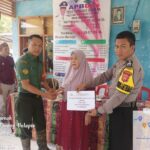 WhatsApp Image 2023-08-10 at 11.14.57