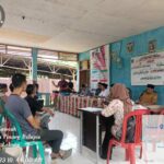 WhatsApp Image 2023-08-10 at 11.14.58