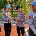 WhatsApp Image 2023-08-10 at 13.37.56