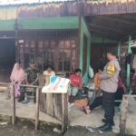 WhatsApp Image 2023-08-10 at 13.56.28