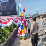 WhatsApp Image 2023-08-10 at 14.52.13