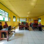 WhatsApp Image 2023-08-10 at 14.52.22