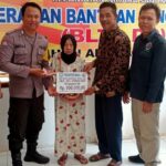 WhatsApp Image 2023-08-11 at 06.12.01