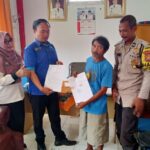 WhatsApp Image 2023-08-11 at 06.27.49