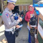 WhatsApp Image 2023-08-11 at 11.19.52