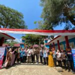 WhatsApp Image 2023-08-11 at 13.35.28