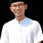 WhatsApp Image 2023-08-11 at 13.58.16