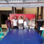 WhatsApp Image 2023-08-11 at 14.29.22