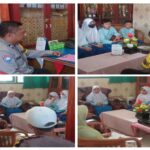 WhatsApp Image 2023-08-11 at 15.26.43