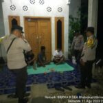 WhatsApp Image 2023-08-12 at 10.52.10