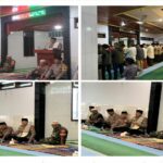 WhatsApp Image 2023-08-13 at 10.18.01