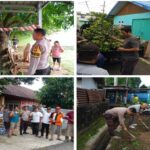 WhatsApp Image 2023-08-13 at 10.25.16