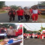 WhatsApp Image 2023-08-13 at 17.30.40