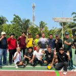 WhatsApp Image 2023-08-13 at 17.38.23