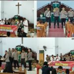 WhatsApp Image 2023-08-13 at 17.44.25