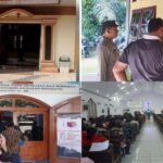 WhatsApp Image 2023-08-13 at 17.57.03