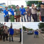 WhatsApp Image 2023-08-13 at 18.09.46