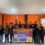 WhatsApp Image 2023-08-14 at 08.33.51