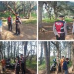 WhatsApp Image 2023-08-14 at 08.50.23